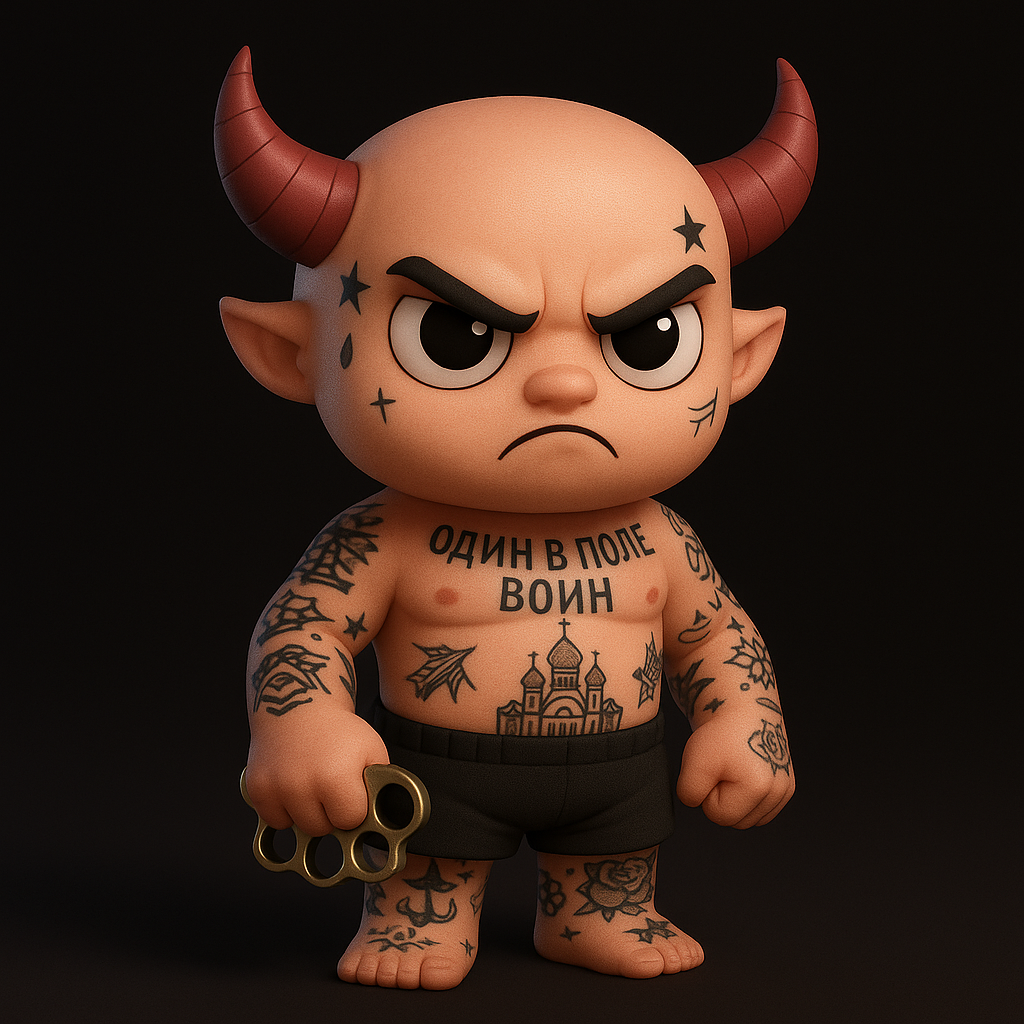 Viktor 2